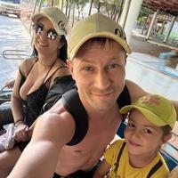 Отзыв от Владимир - Виза Destination Thailand