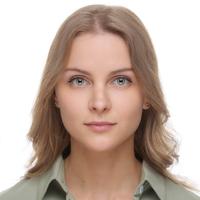 Отзыв от Галина - DTV виза